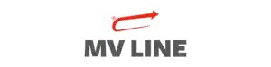 mvline