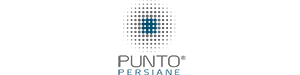 puntopersiane